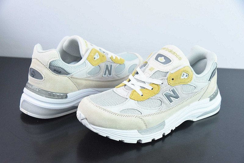 new balance sneaker