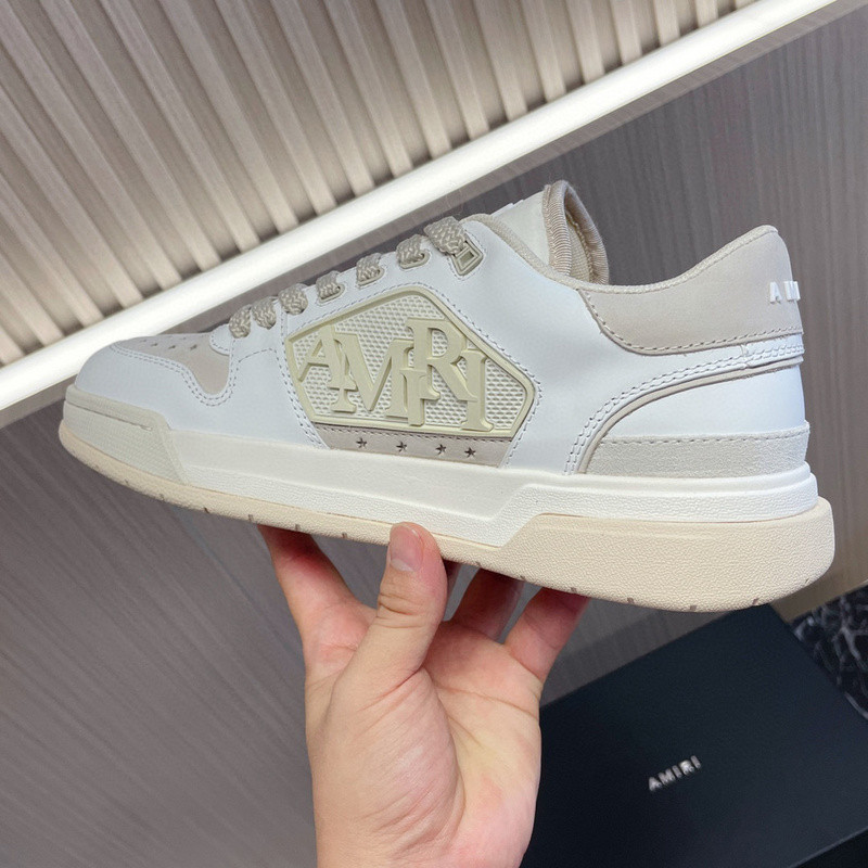 amiri ma-1 sneakers