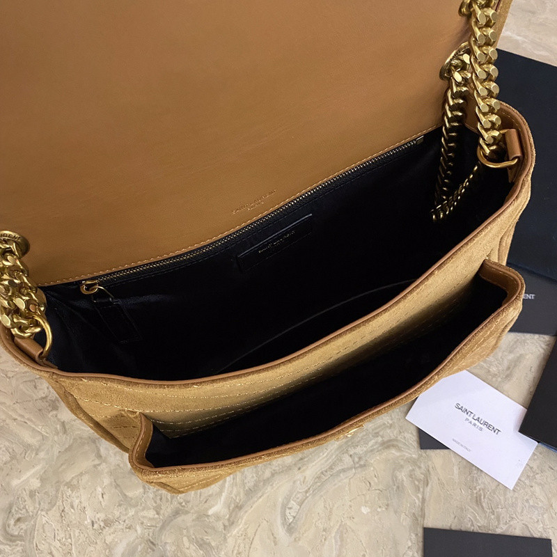 Y51 bag