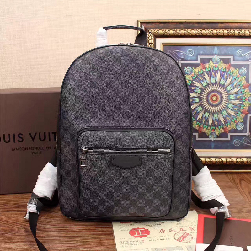 LVT PURSE