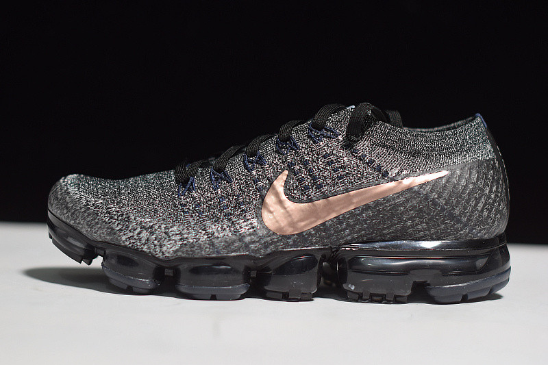 nike air vapormax 