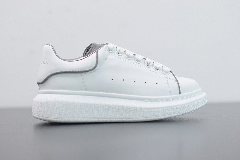 alexer mceen sneakers