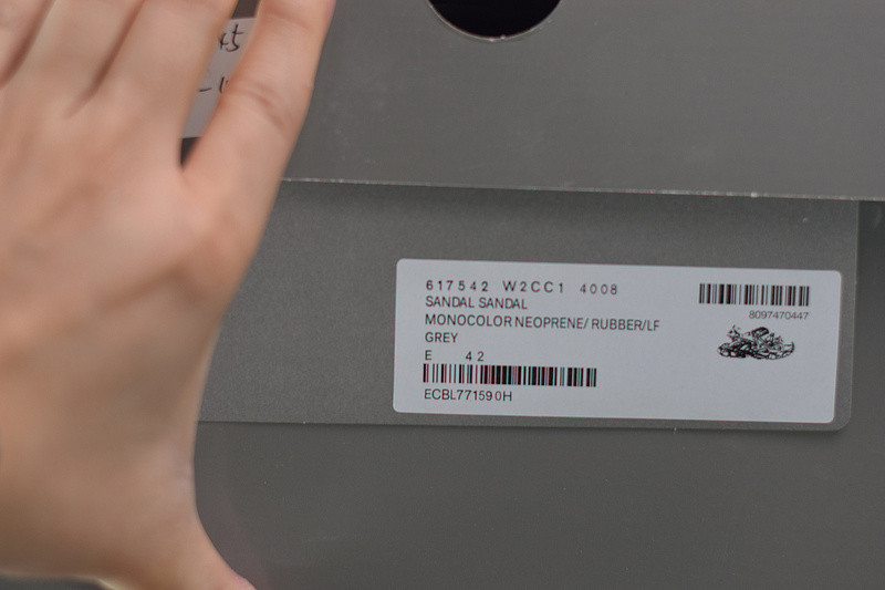 bc slide grey