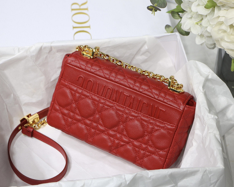 D10r bag