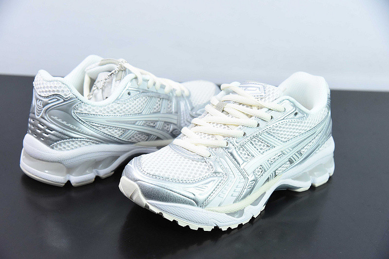 jjjjound x As*ic*s gel-kayano 14 