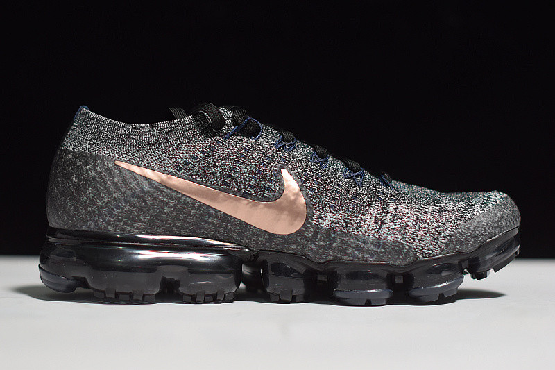 nike air vapormax ''explorer dark'' 849558-010