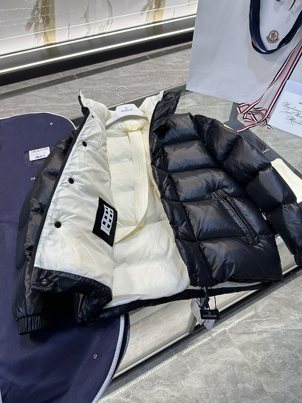 Moncler