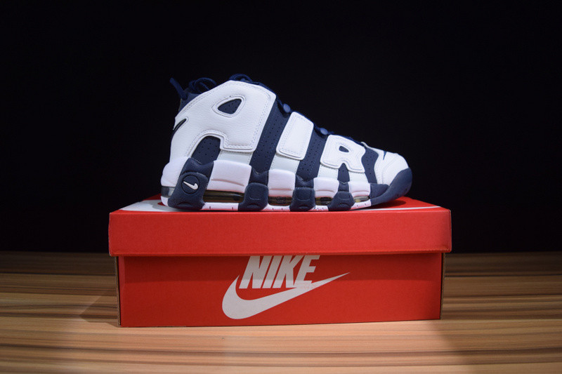 nike air more uptempo "olympic 2016 release" 414962-104