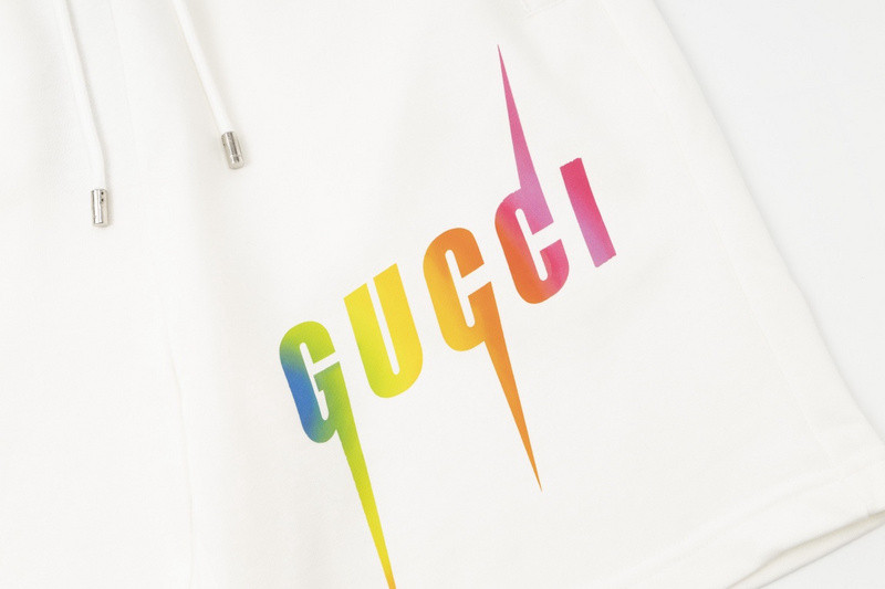G*u*i1