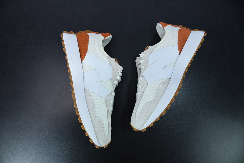 new balance sneaker