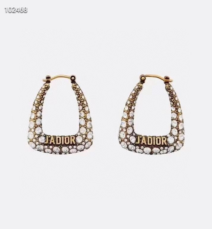 d10r earring