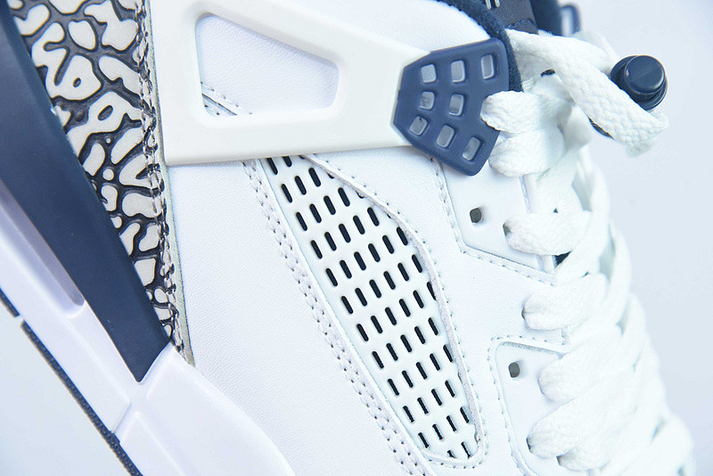 air jordan sneaker