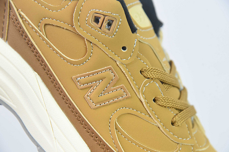 new balance sneaker