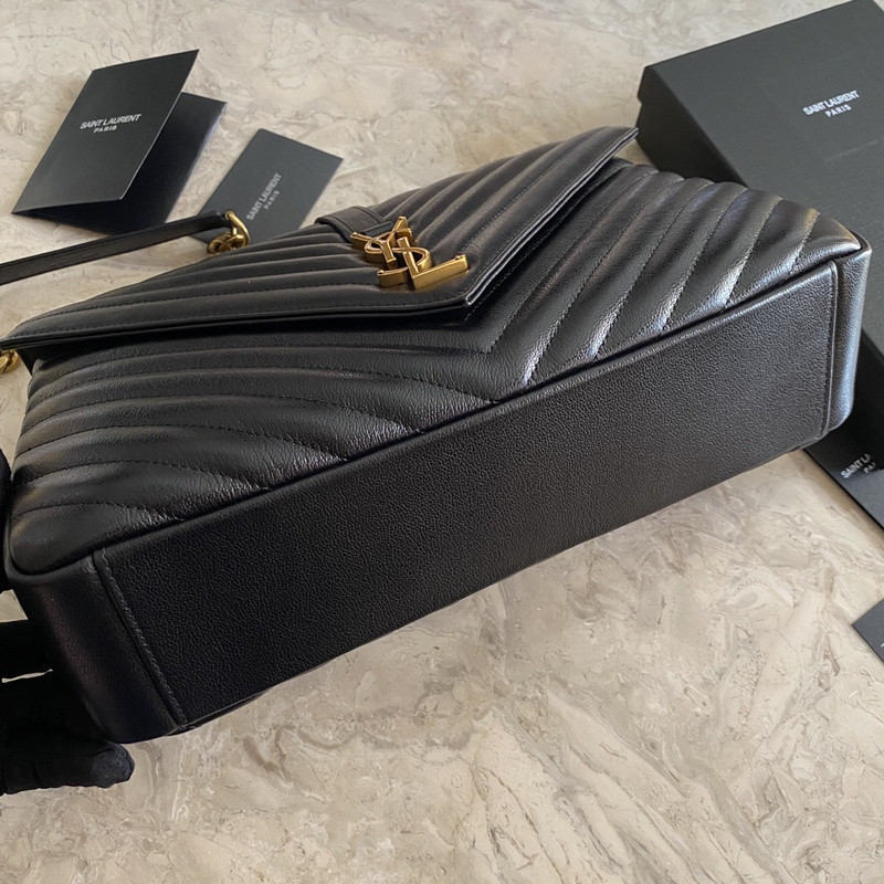 Y51 bag