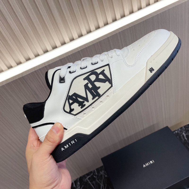amiri ma-1 sneakers