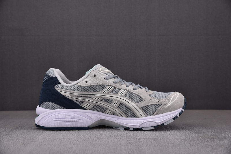 As*ic*s gel kayano 14 ''piedmont grey'' 1201a161‑021