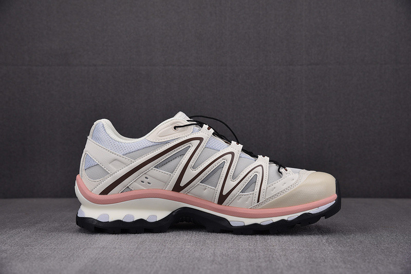 salomon xt-quest advanced