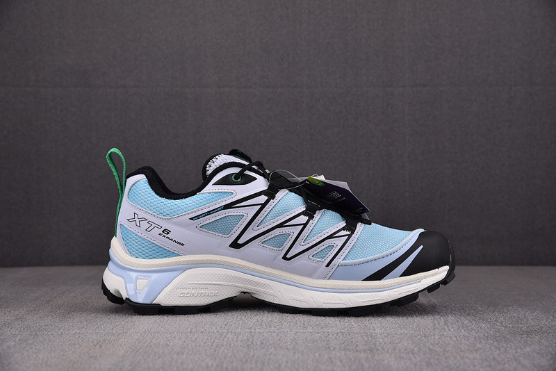 salomon xt-6 expanse