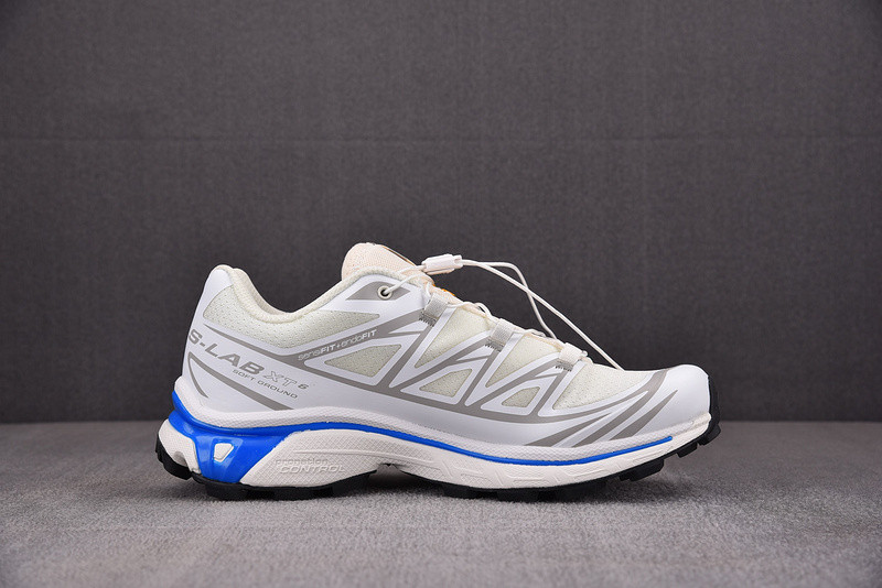 salomon xt-6
