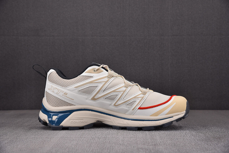 salomon xt-6