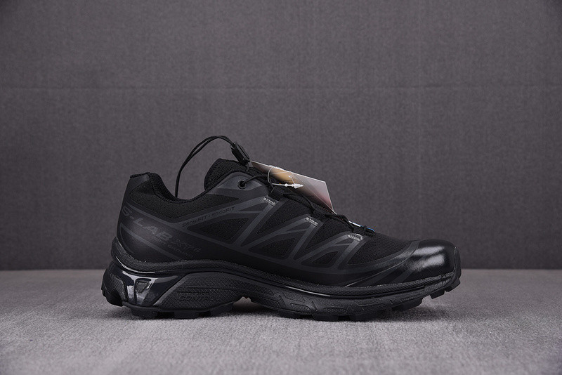 salomon xt-6