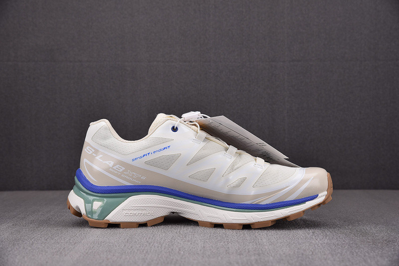 salomon xt-quest