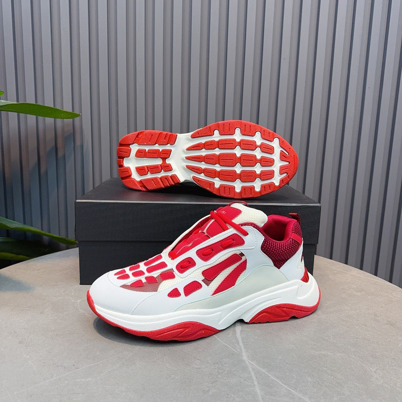 amiri ma-1 sneakers