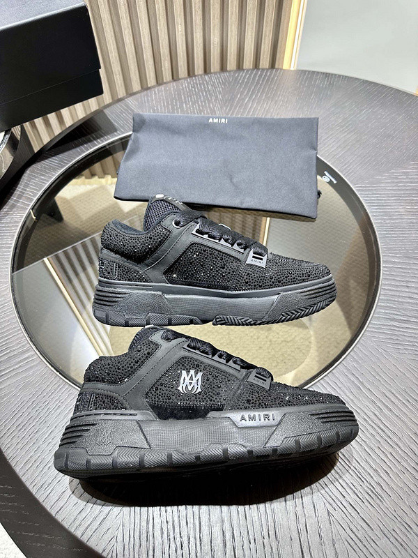 amiri ma-1 sneakers