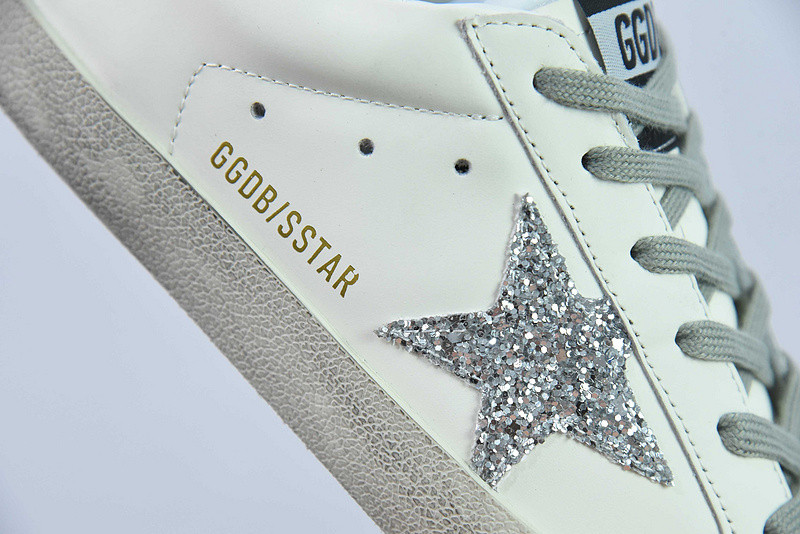 ggdb sneaker