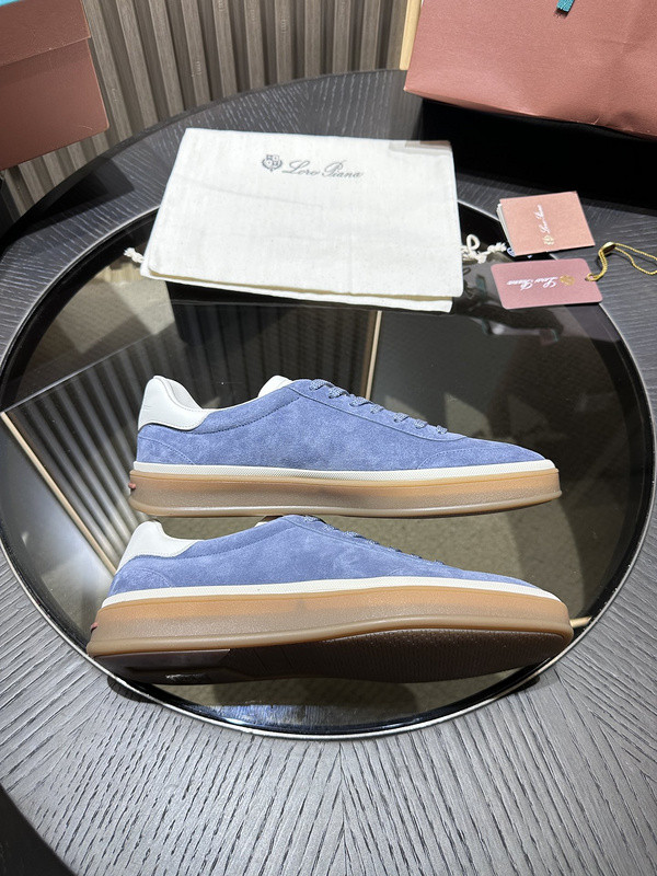 L0r0 P1ana sneaker