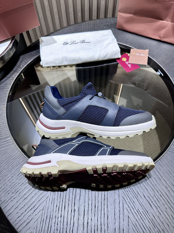 L0r0 P1ana sneaker