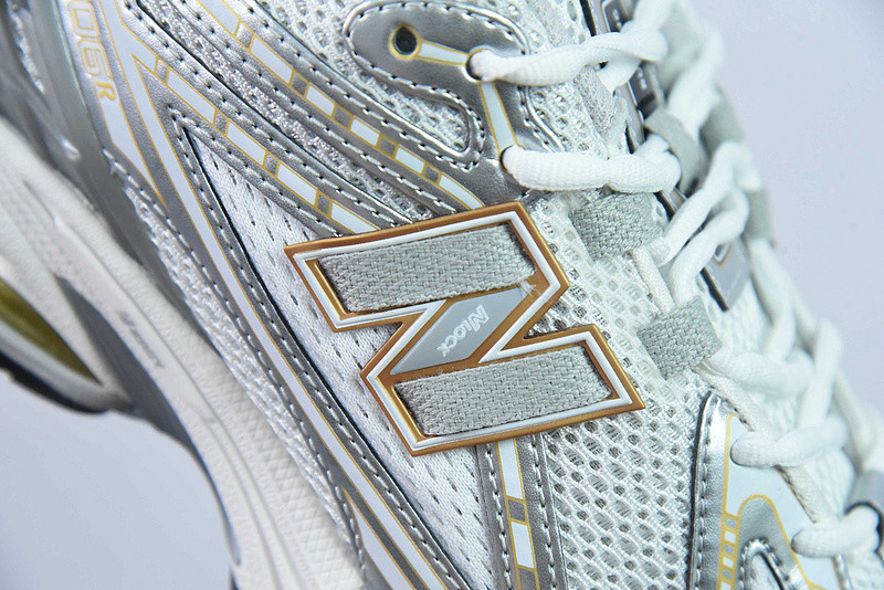 new balance sneaker