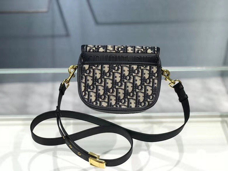D10r bag