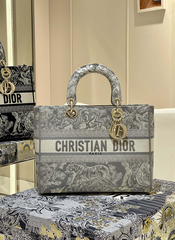 D10r bag