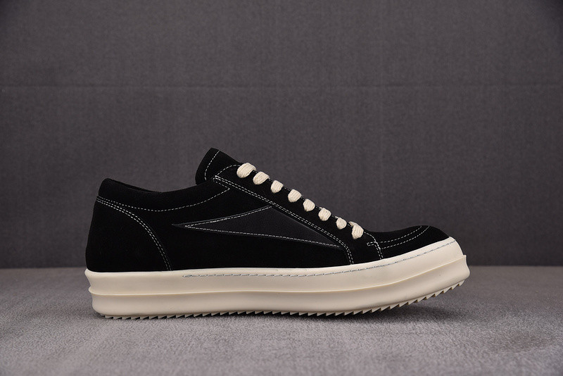 RICK OWENS DRKSHDW
