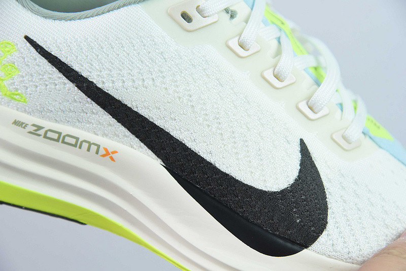 Nike Pegasus Plus 