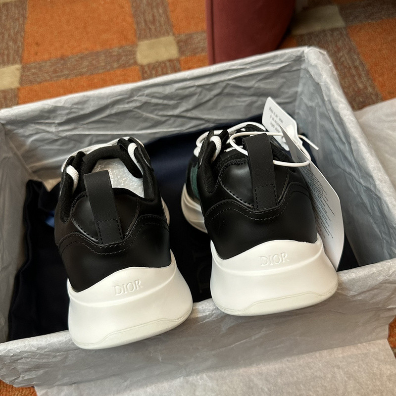 DIO* B25 SNEAKER