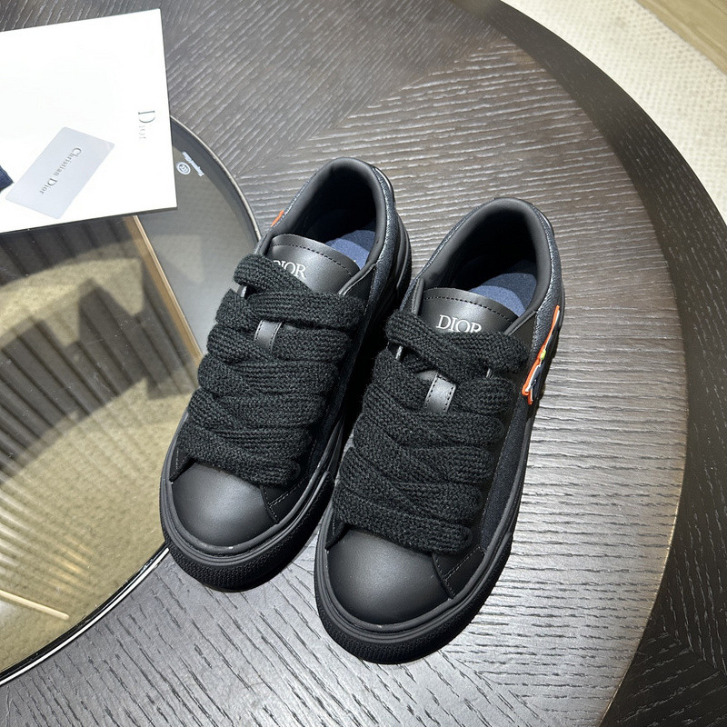 DIO* B33 SNEAKER
