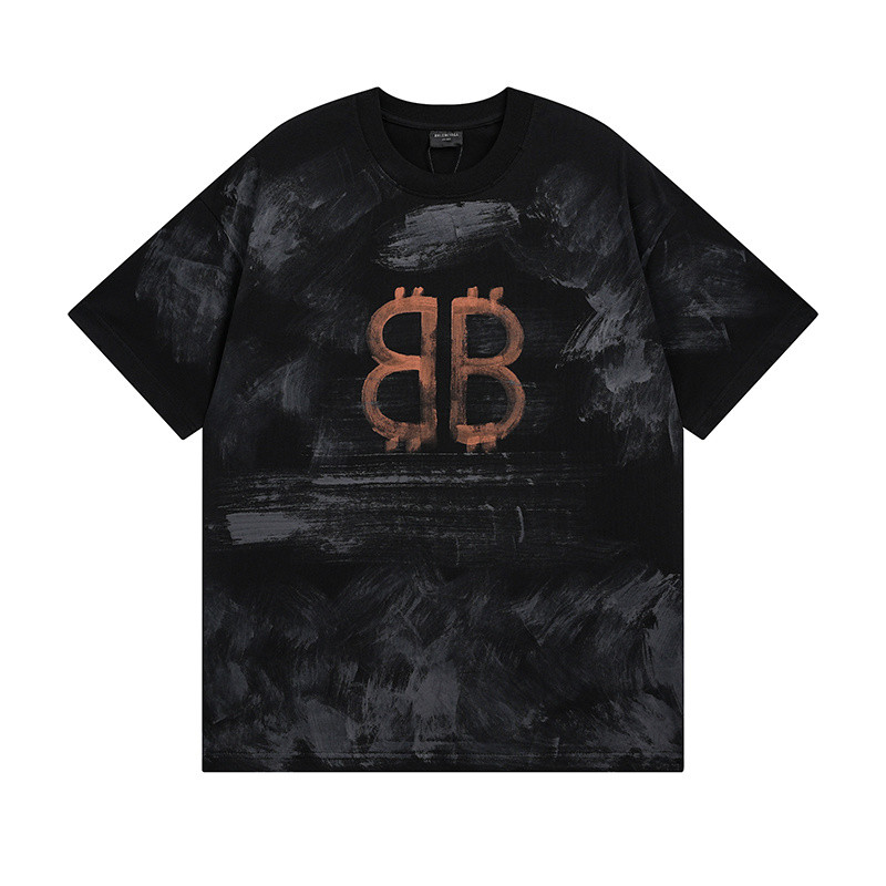 Ba*len*cia*ga clothes