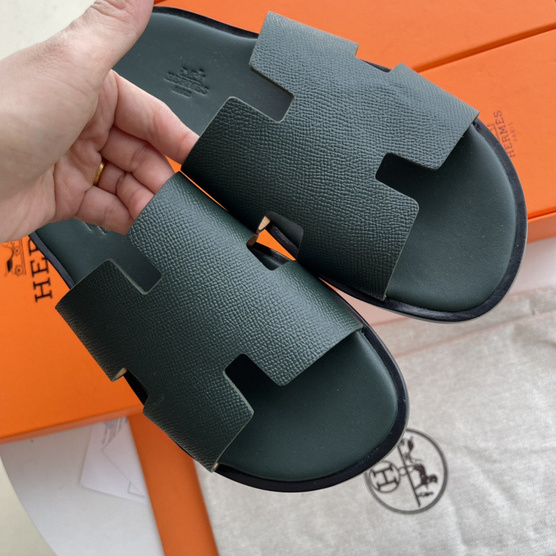 H**me5 slide