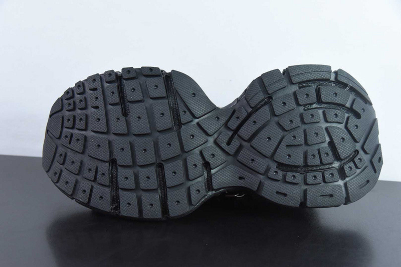 BC 3XL SNEAKER