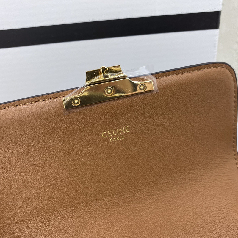 Ce1i*e bag