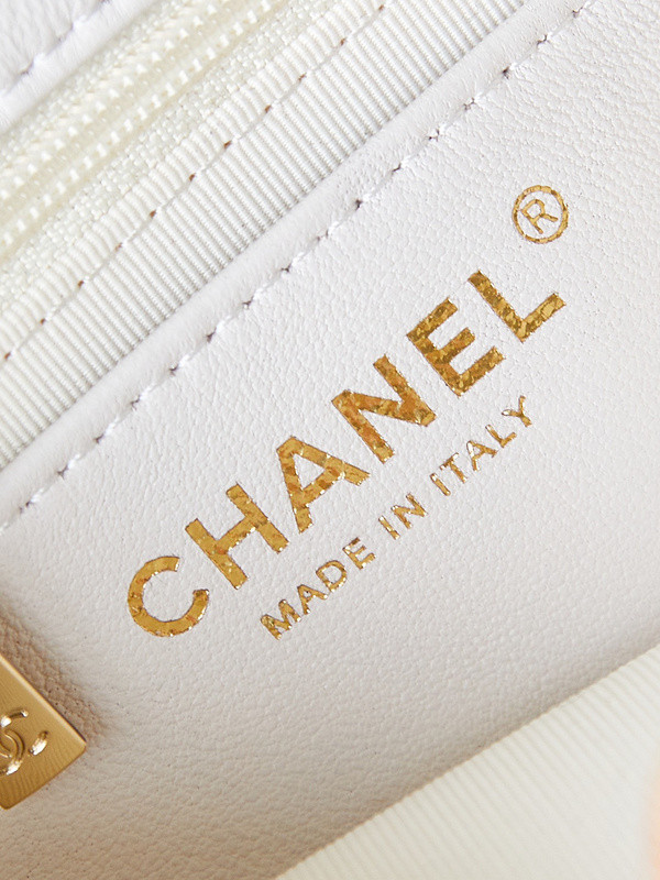 Ch**el purse