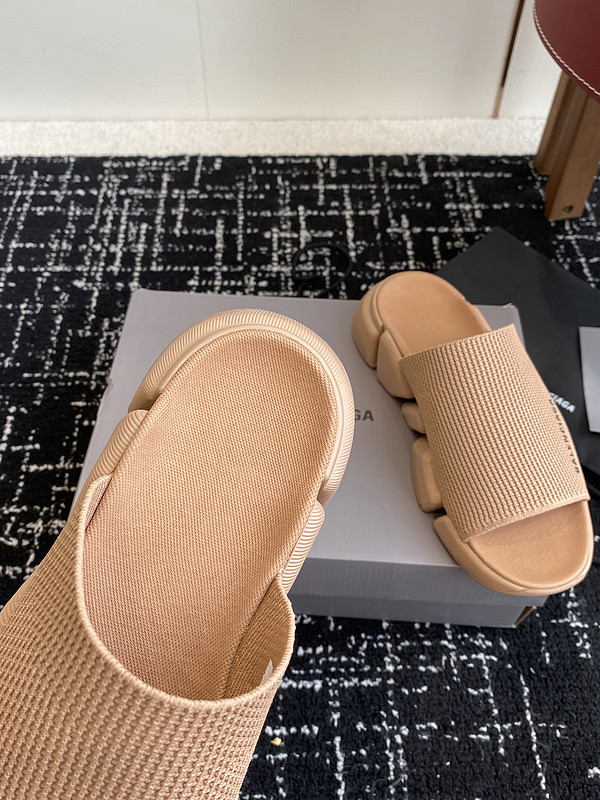 Ba1en*iaga slide