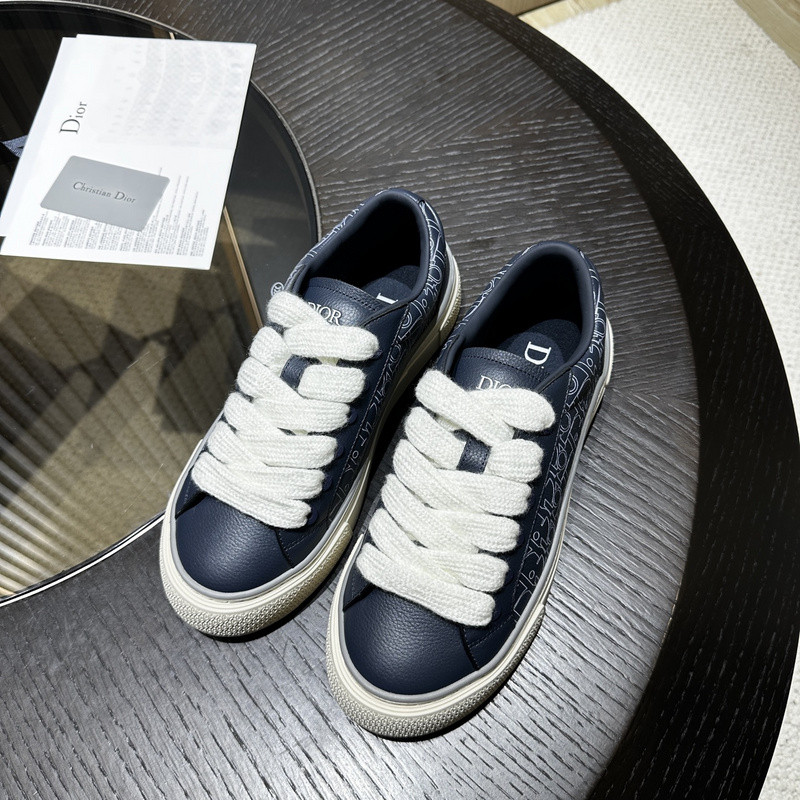 DIO* B33 SNEAKER