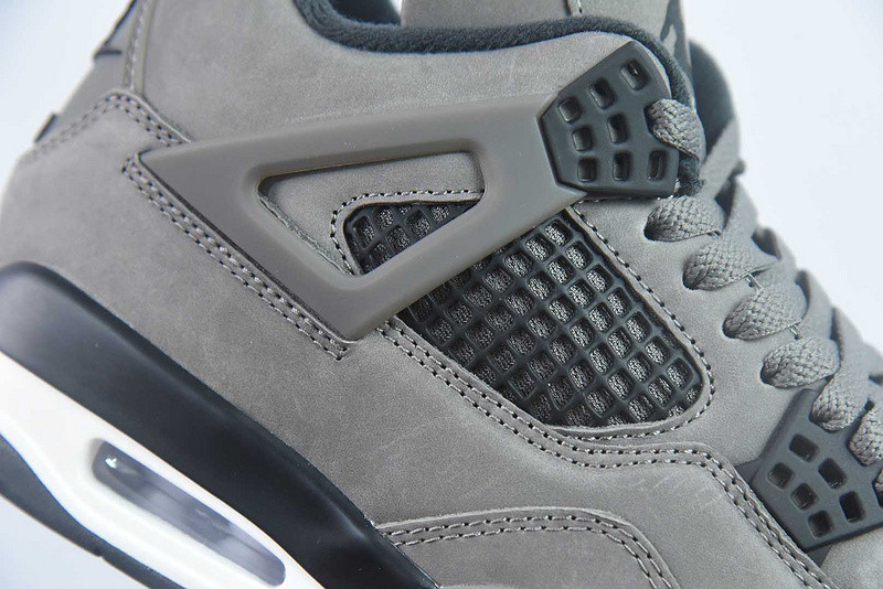 Air Jordan 4 “Cave Stone” FV5029-200