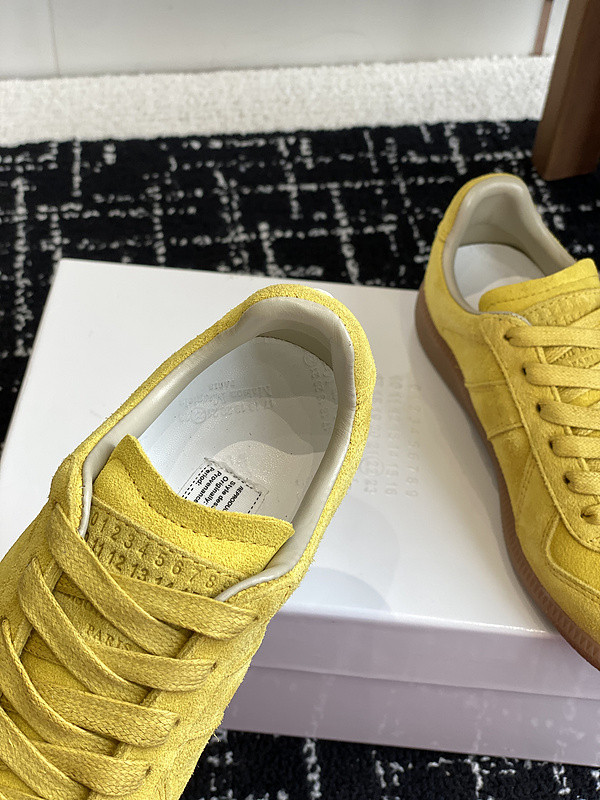 ma1s0n Marg*e1a sneaker