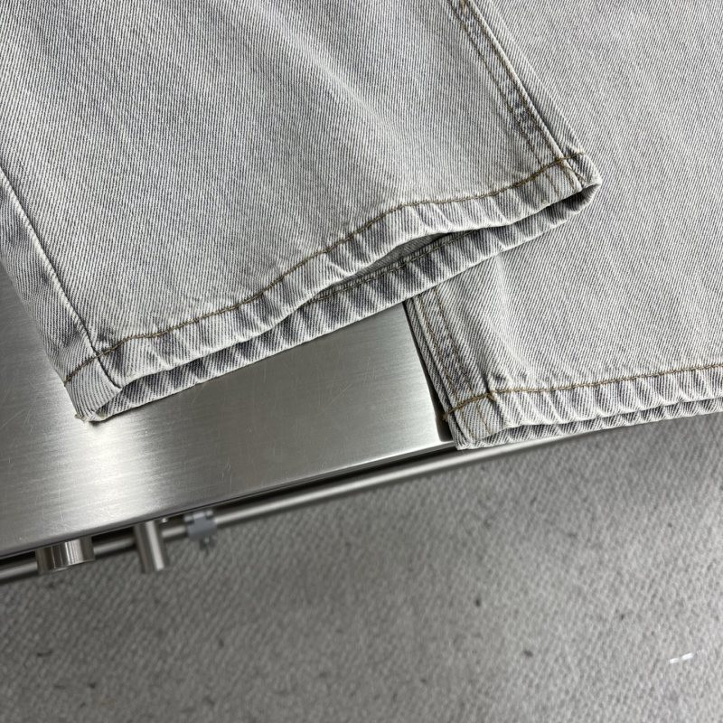 Aceshoe Jeans
