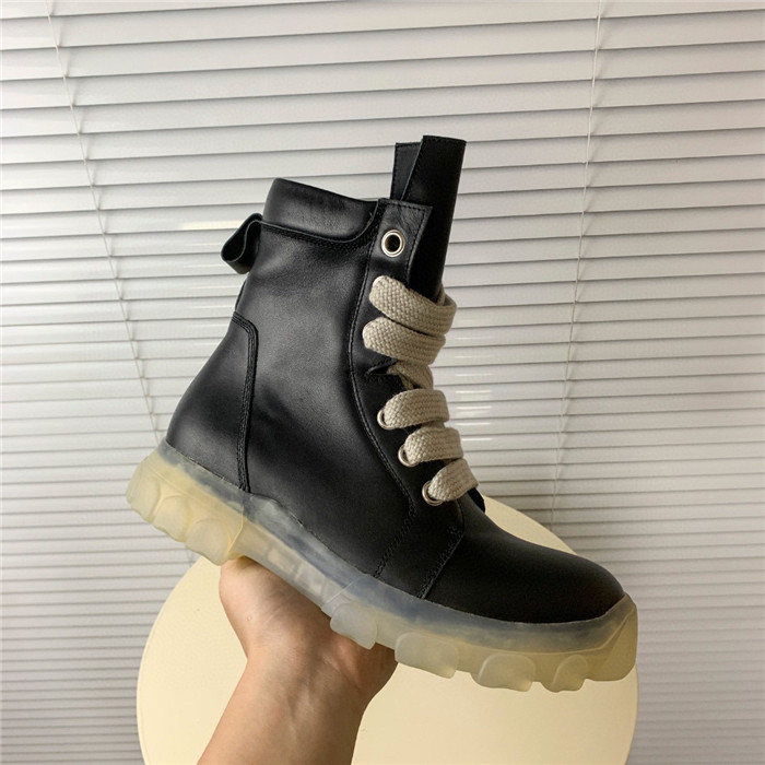 rick owens drkshdw