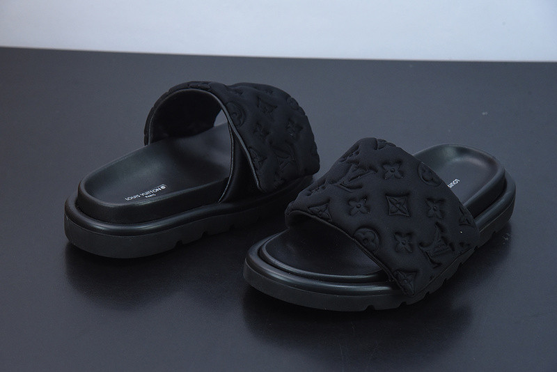 lvt sandals